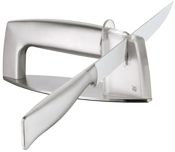 WMF - Késélező GOURMET rozsdamentes