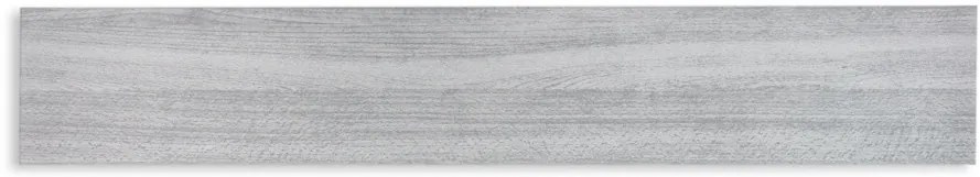 Polisztirol dekorpanel, Alaska, 2 m2-es csomag