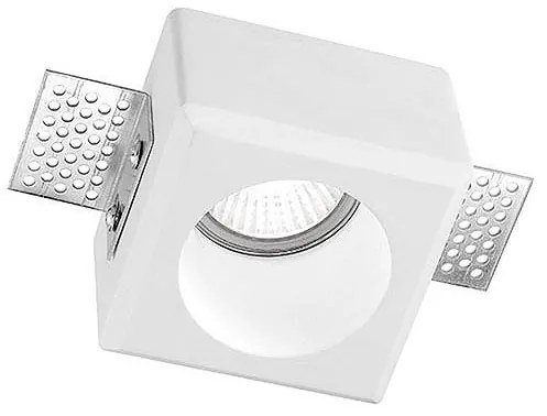 Cosimo álmennyezetbe süllyeszthető spotlámpa