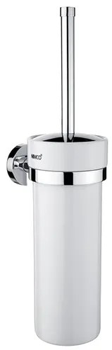 Nimco Unix wc-kefe króm UN13094K26