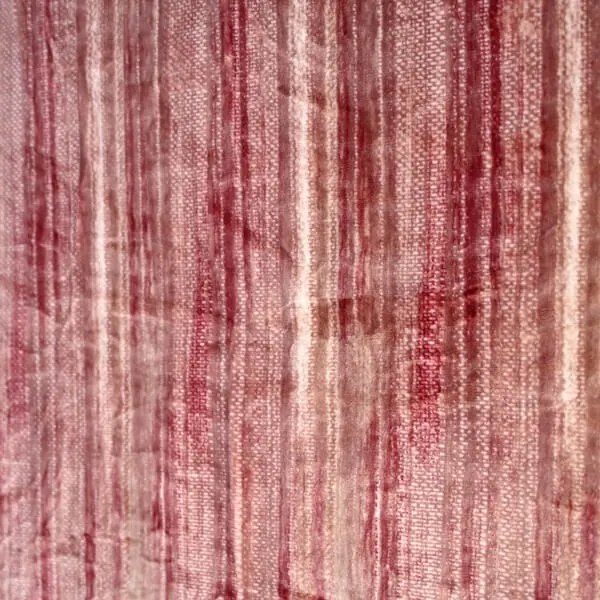 Johanán vastag meleg bárányos ágytakaró mályva 200 x 230 cm