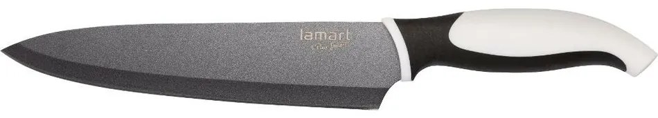 Lamart LT2157 Precis pengekészlet, 5 db
