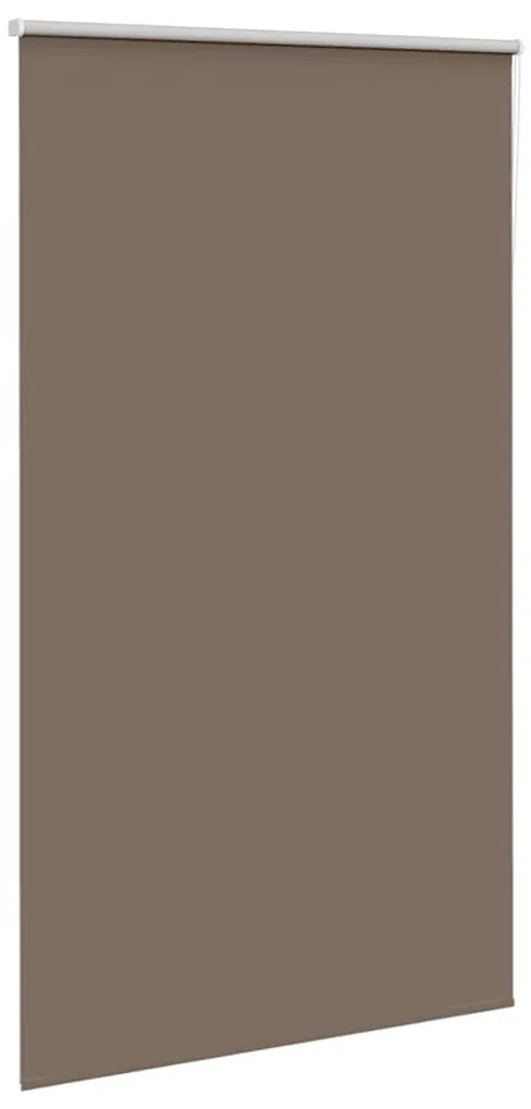 redőny Blackout 125x210 cm Szövetszélesség 121,6 cm poliészter