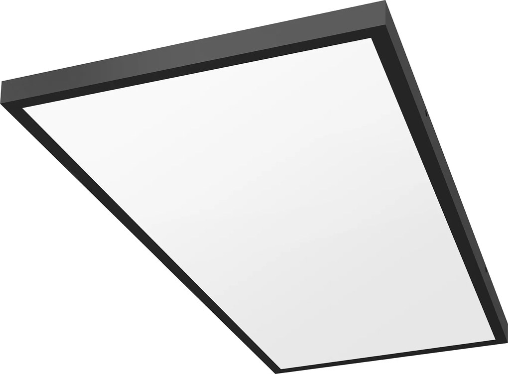 Mennyezeti Led panel 120W Falra Szerelhető 120x60cm Plafon