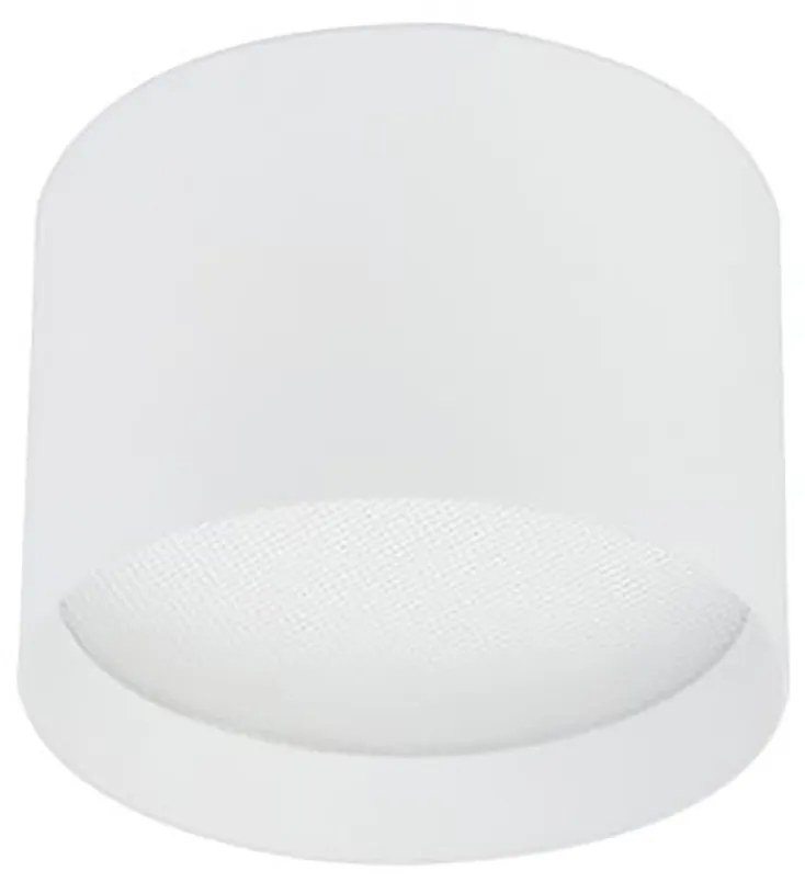 Cannos LED mennyezeti spotlámpa