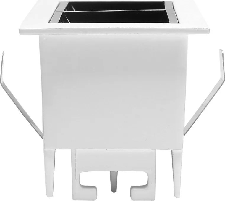 DomenoLED JDL-2T 578 Beépíthető spotlámpa 4W/LED 3000K 320LM