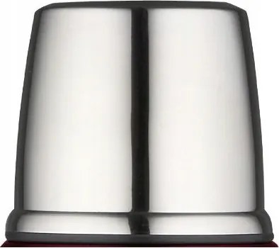 Italtartó termosz bögre 0,47l Thermos