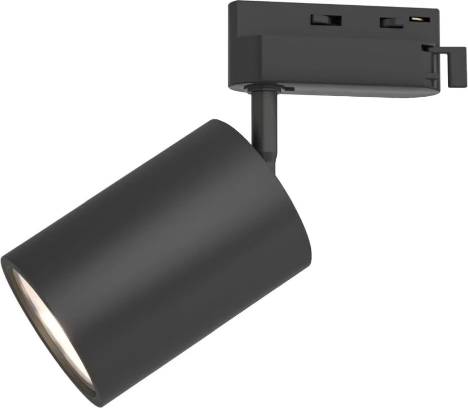Orlicki Design KIKA OR83033 Sínreflektor 1x8W/Gu10