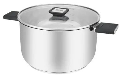 Resto - 6 darabos edénykészlet ANSER