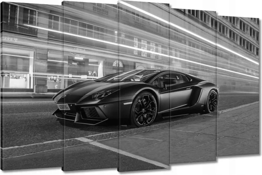 Képek 150x95 Sportautó