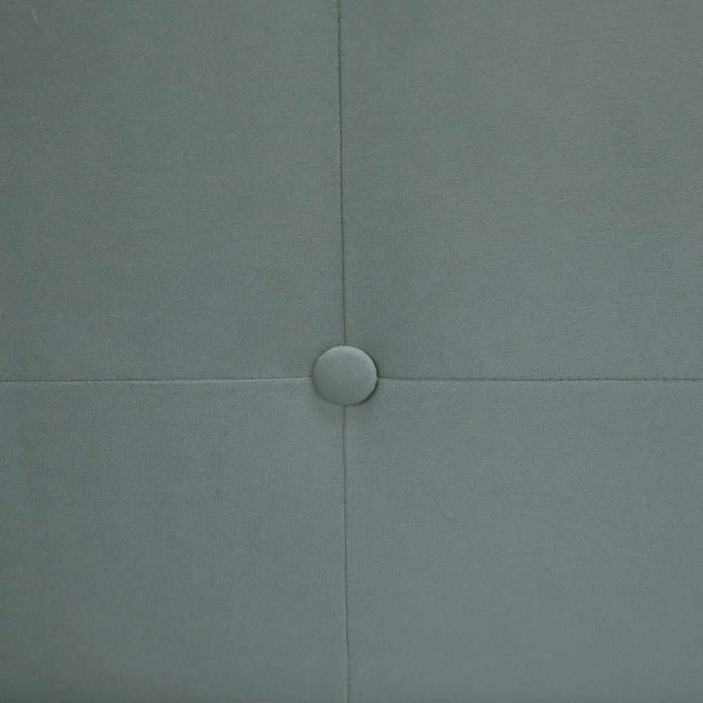 Heverő tárolóhellyel, mentol, AURIA UNI