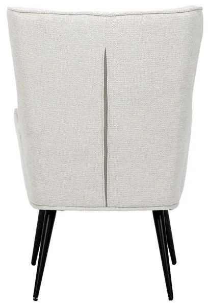 Bézs Relax Fotel. AK-315 BGE2