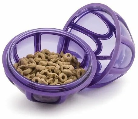 Kibble Nibble M/L kutyajáték