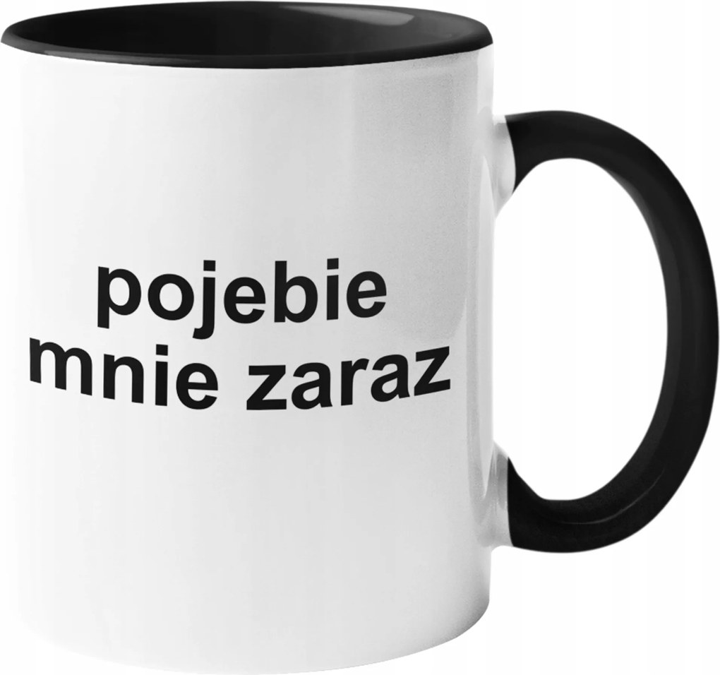 Bögre Fogadás**mindjárt Vicces Születésnapi Ajándék 330ml+CSOMAG