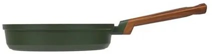 Serpenyő, 24 cm, RESTO SADR 93709 (RESA93709)