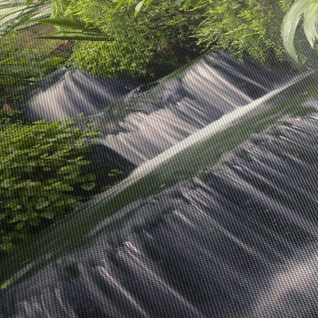 Kép - Vízesések (150x105 cm)