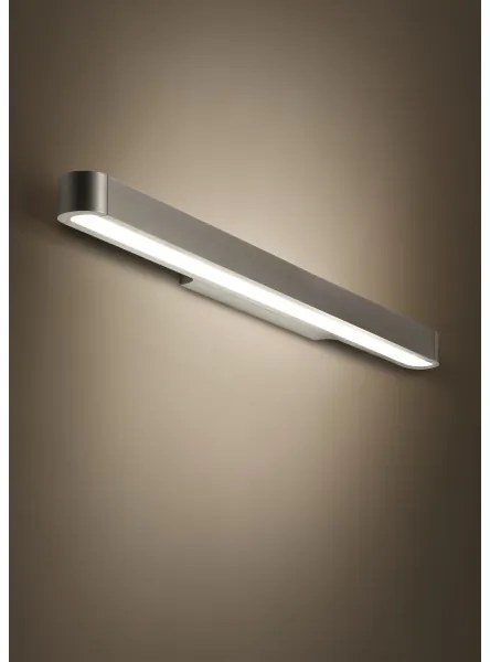 Artemide AR 1917020A - LED Fali lámpa TALO 120 1xLED/51W/230V