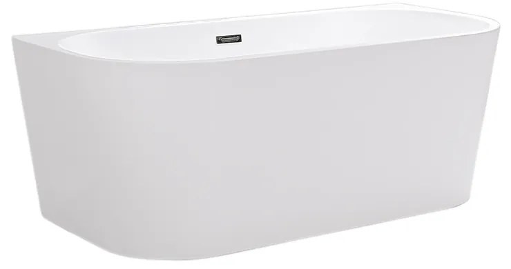 Still szabadon álló fürdőkád 150x75x58 cm