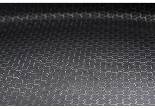 WMF - Mélysütő PROFI RESIST 28 cm