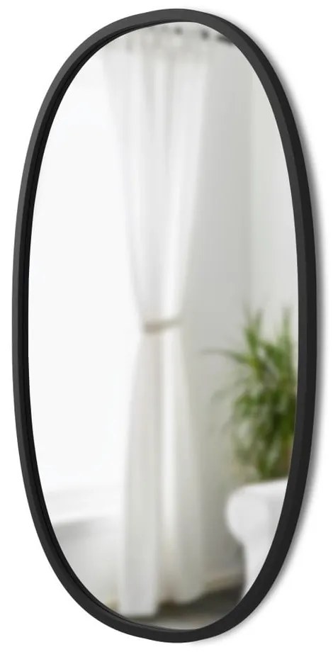 Fali tükör 61x91 cm Hub – Umbra