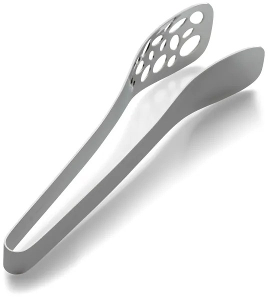 WMF - NUOVA rozsdamentes acél tálalócsipesz