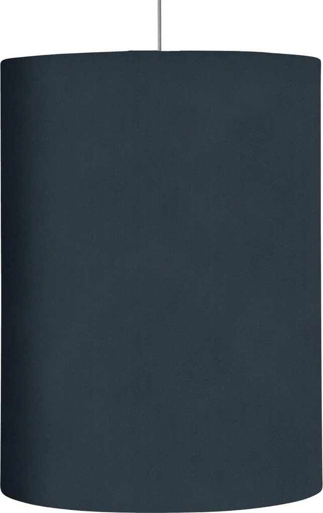 Lámpabúra SH101073-F "F" Méret E27 Foglalathoz