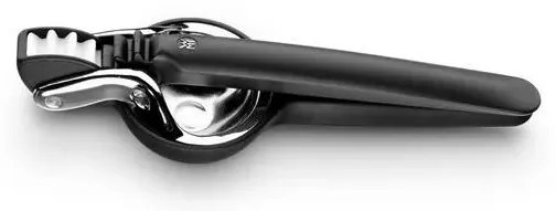 WMF - Citrusprés TOP TOOLS