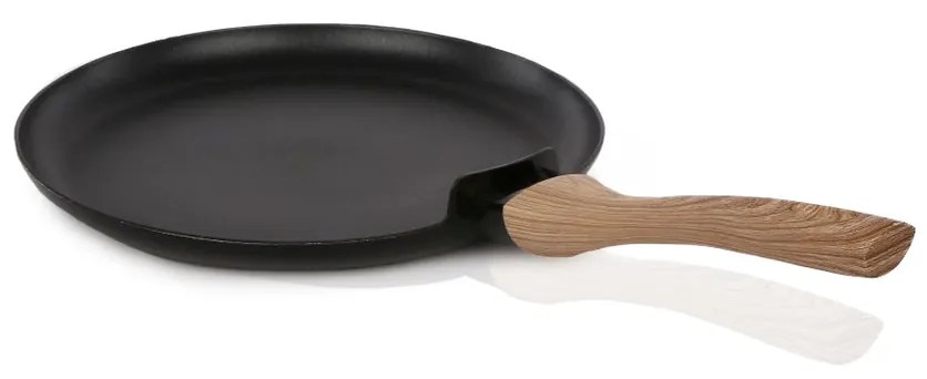 Natura Light palacsintasütő 26 cm