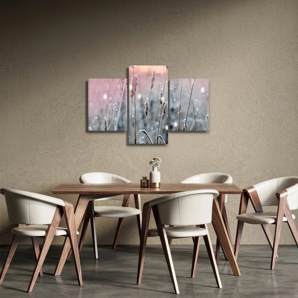 Kép - Pillanat (90x60 cm)