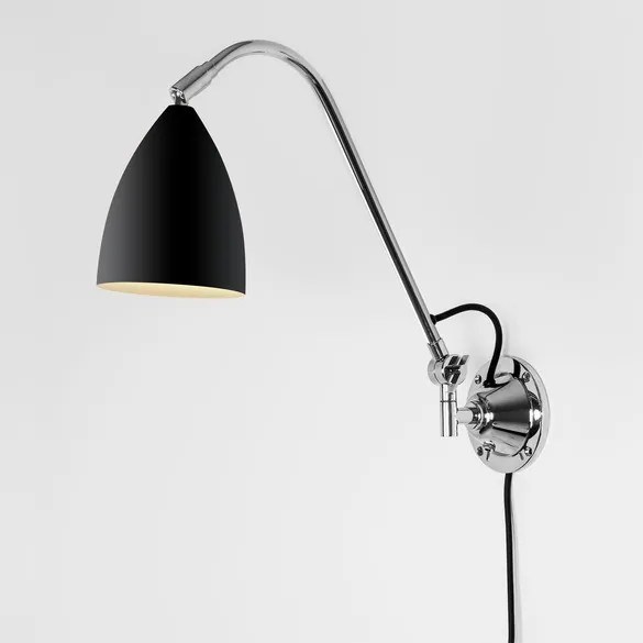 Astro Lighting JOEL 1223022 Fali lámpa 1x42W/E27 IP20