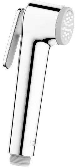 GROHE 26351000 - VITALIO TRIGGER SPRAY 30 kézi zuhany, fényes króm