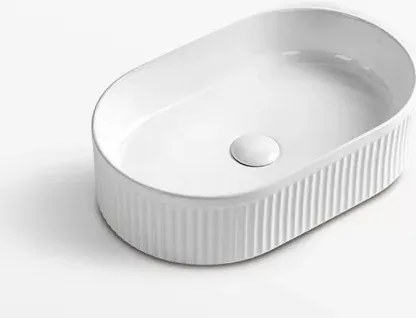 AREZZO design LARNO 49x31 mosdótál