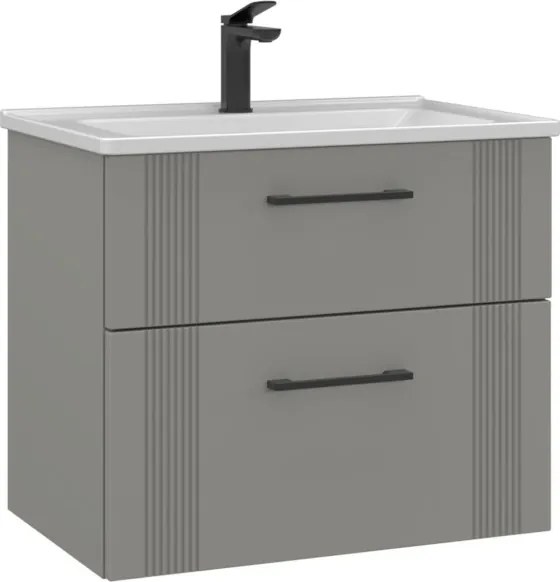 Bari mosdószekrény, 65 cm – TR785PNC1315
