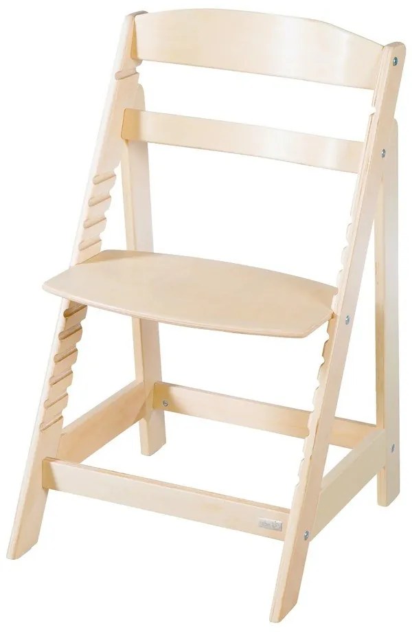 Etetőszék Sit Up Flex – Roba