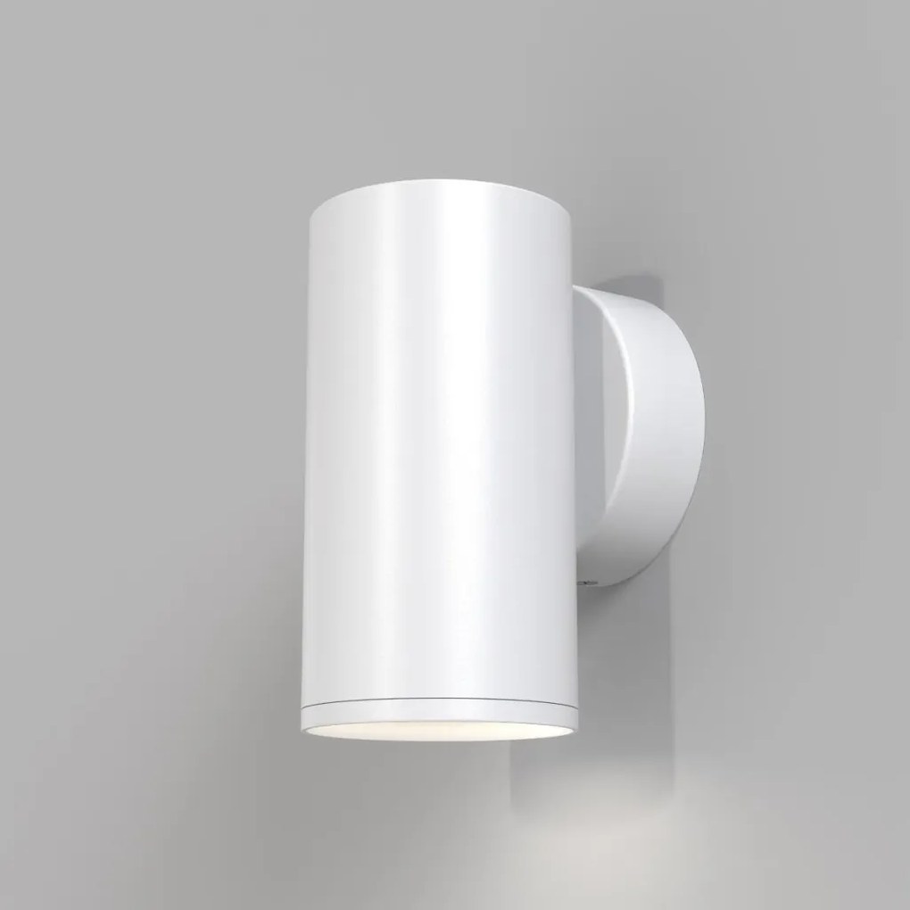 Maytoni FOCUS S C068WL-01W Fali lámpa 1x10W/GU10 IP20