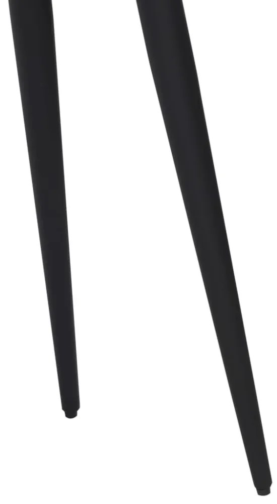 tömör újrahasznosított tíkfa tálalóasztal 110 x 34 x 80 cm