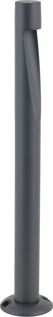 Sena kültéri állólámpa