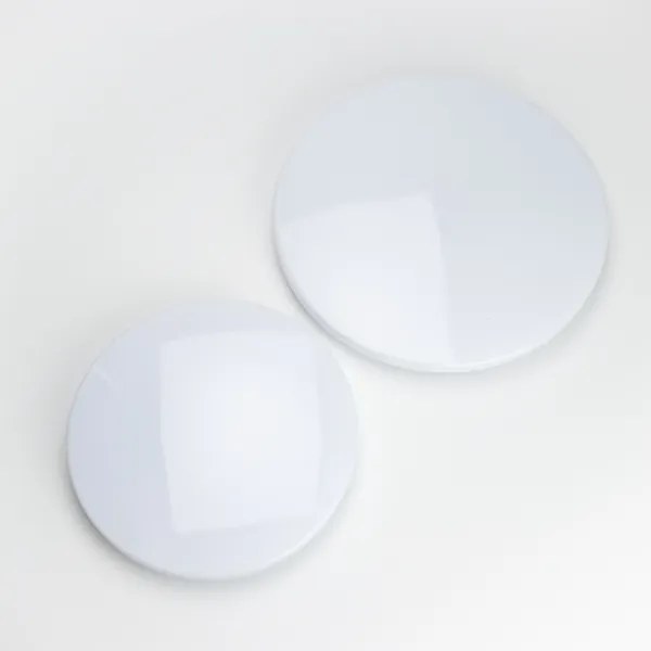 Brilagi - Dimmelhető LED lámpatest SMART STARS LED/36W/230V Wi-Fi Tuya + távirányító