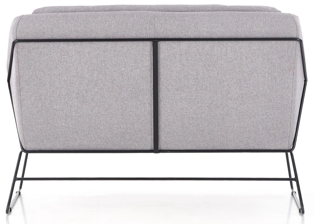 Fotel Stacey 2 XL. Akció -6%. 796796