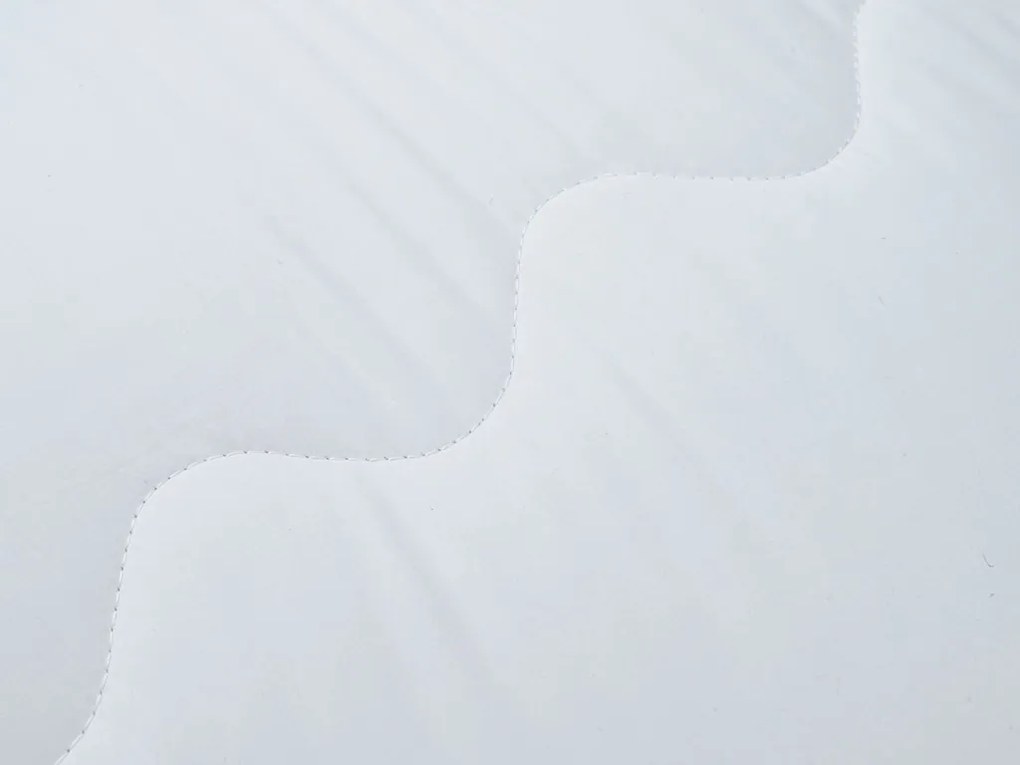 Kétdarabos egész éves paplan 240x220 cm ALL SEASONS