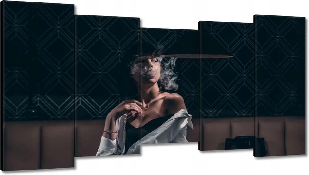 Képek 150x80 Csinos nők Csajok Nagymamák