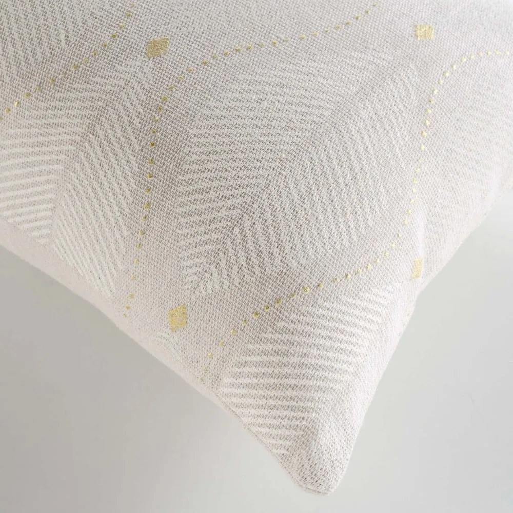 Díszpárna 30x50 cm Maho – douceur d'intérieur