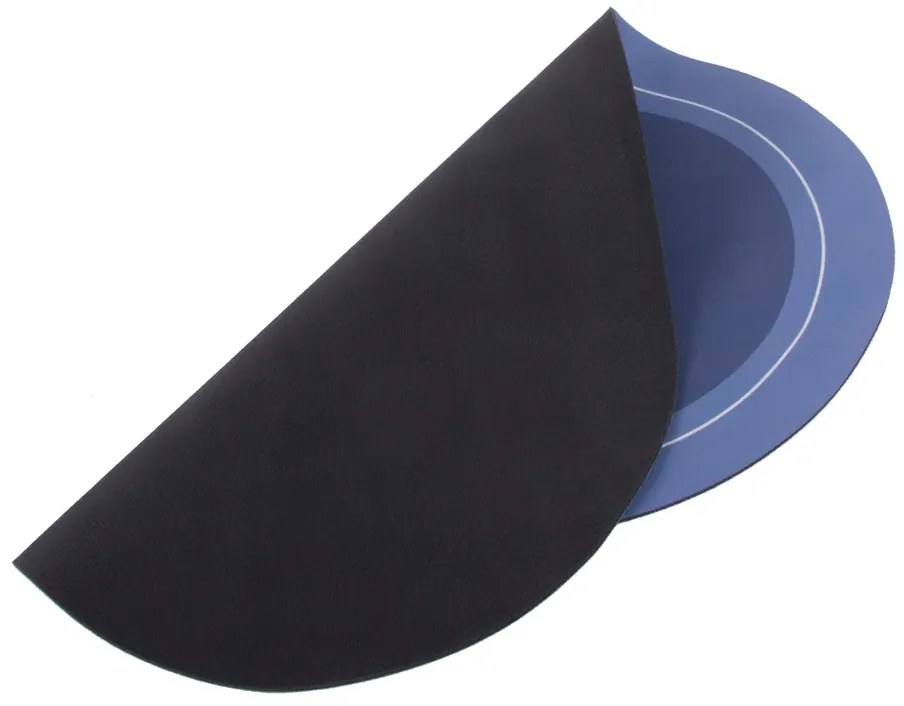 Zaparkorun Nedvszívó gyorsan száradó kilépő