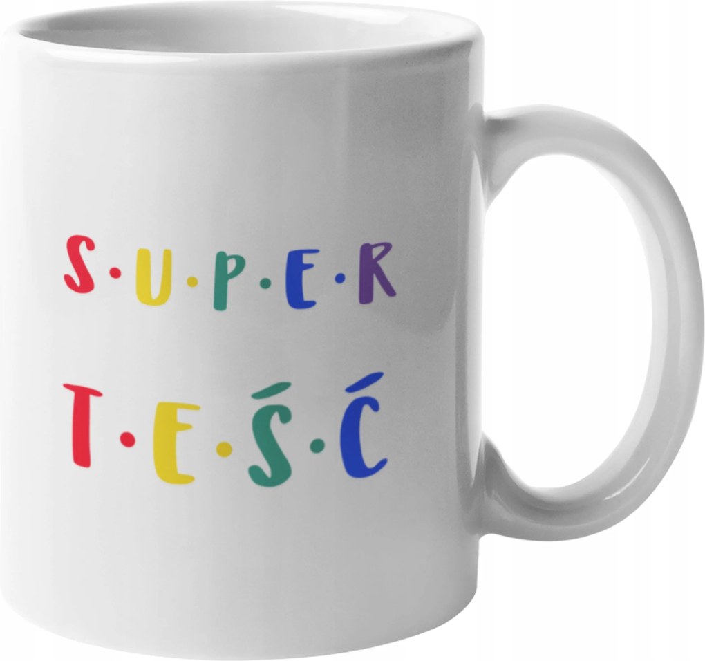 Após Névnapi Bögre Ajándék Szuper Apósnak