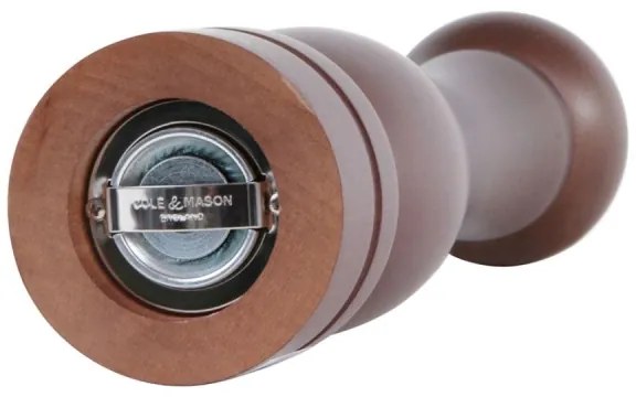 Cole&Mason - Borsdaráló CAPSTAN FOREST bükk 16,5 cm