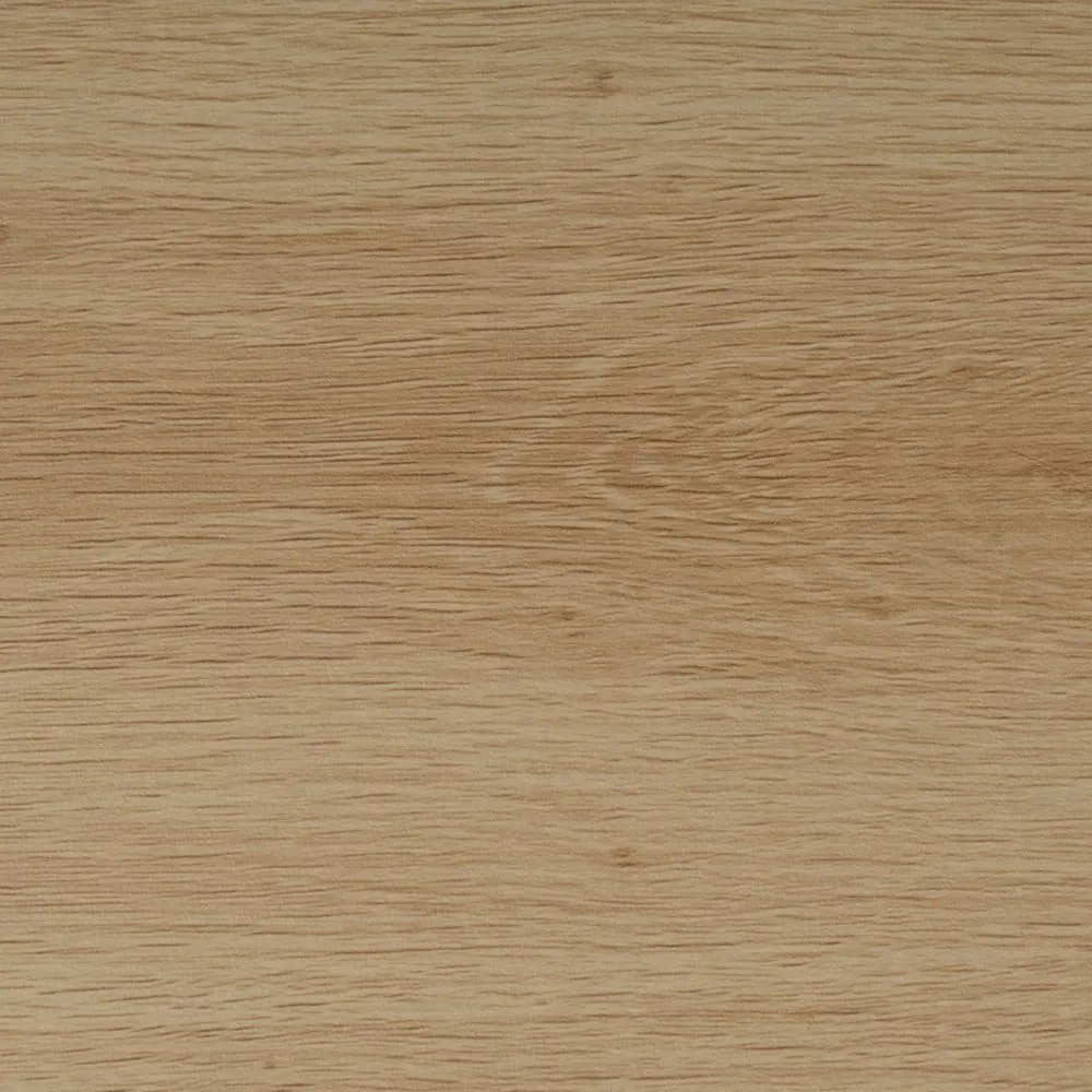 Natúr színű könyvespolc 80x120x40 cm Naroa – Casa Selección