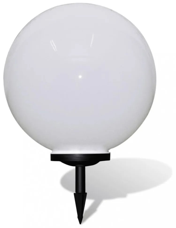 kültéri tüske ösvény LED-es lámpa 50 cm