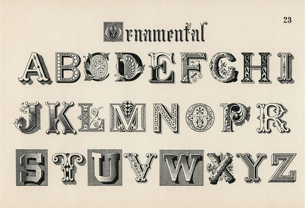 Fotótapéta Flizelin Fal a Hálószobába Dekoratív betűk 152x104 Ragasztó