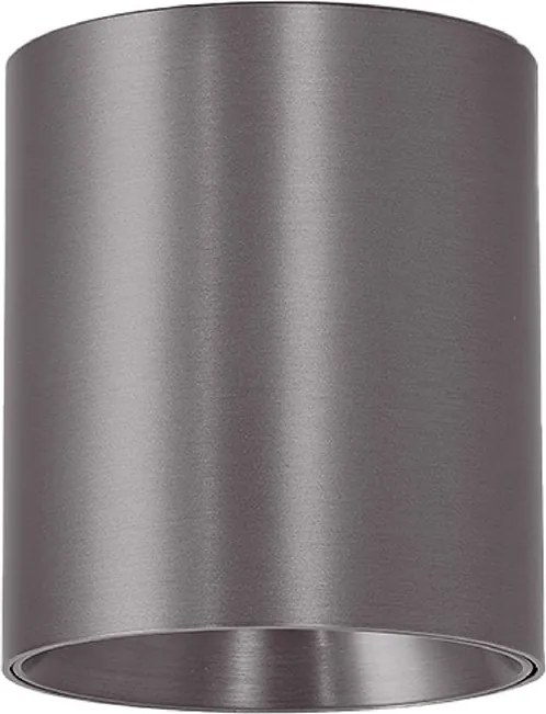 Babil LED mennyezeti spotlámpa