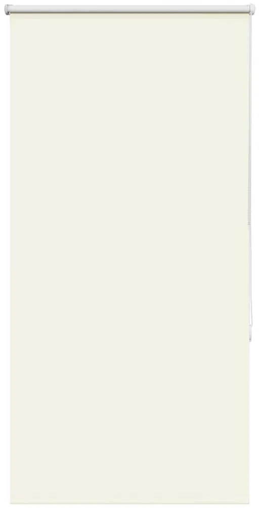 redőny Blackout 75x150 cm szövetszélesség 70,7 cm poliészter